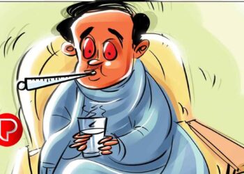 ചൂട് കൂടുന്നതിനനുസരിച്ച് കോഴിക്കോട് മഞ്ഞപ്പിത്തവും ചിക്കൻ പോക്സും; പരീക്ഷാ കാലത്ത് വിദ്യാർഥികൾക്കിടയിൽ രോഗ വ്യാപനം ആശങ്കയുണ്ടാക്കുന്നു