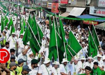 കടുത്ത തീരുമാനത്തിലേക്ക് ലീഗ്; ആവശ്യമെങ്കിൽ ഒറ്റയ്ക്കുള്ള മത്സരത്തിന് തയ്യാറെടുക്കാൻ കോഴിക്കോട് ജില്ലാ നേതൃത്വത്തിന് നിർദേശം