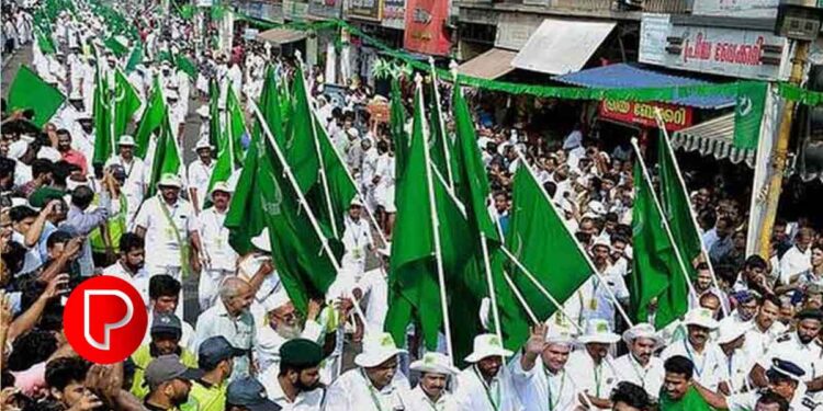 കടുത്ത തീരുമാനത്തിലേക്ക് ലീഗ്; ആവശ്യമെങ്കിൽ ഒറ്റയ്ക്കുള്ള മത്സരത്തിന് തയ്യാറെടുക്കാൻ കോഴിക്കോട് ജില്ലാ നേതൃത്വത്തിന് നിർദേശം