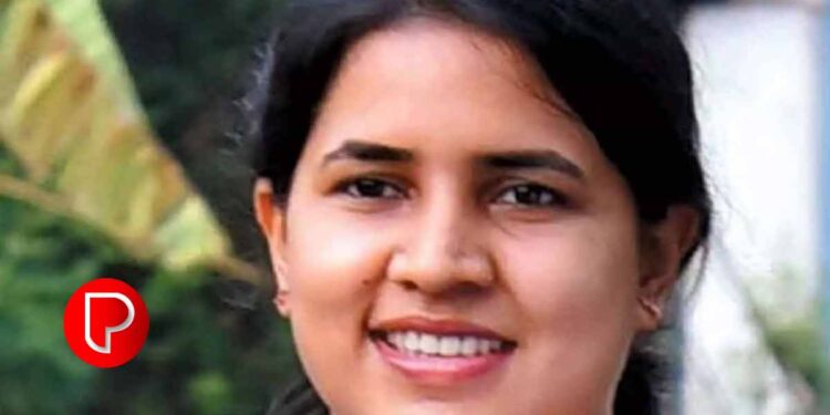 വീണ വിജയന് തിരിച്ചടി; എക്സാലോജിക്കിന്‍റെ ഹർജി തള്ളി കർണാടക ഹൈക്കോടതി