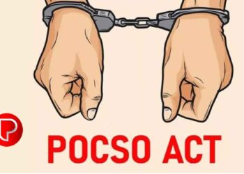 14കാരനെ ആറു മാസമായി പീഡിപ്പിച്ചതായി പരാതി; കുറ്റ്യാടിയിൽ പോക്‌സോ കേസിൽ യുവാവ് റിമാൻഡിൽ