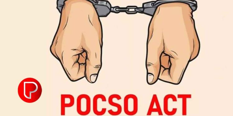 14കാരനെ ആറു മാസമായി പീഡിപ്പിച്ചതായി പരാതി; കുറ്റ്യാടിയിൽ പോക്സോ കേസിൽ യുവാവ് റിമാൻഡിൽ