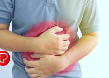 ഗ്യാസ്ട്രബിള്‍ അലട്ടുന്നുണ്ടോ ? എങ്കിൽ രാവിലെ കഴിക്കേണ്ടത്