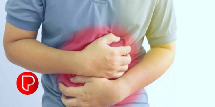 ഗ്യാസ്ട്രബിള്‍ അലട്ടുന്നുണ്ടോ ? എങ്കിൽ രാവിലെ കഴിക്കേണ്ടത്