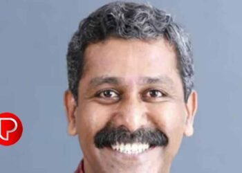 രഞ്ജിത്ത് ശ്രീനിവാസൻ വധക്കേസിലെ വിധി പ്രസ്താവിച്ച ജഡ്ജിയെ വധിക്കണം ; പോസ്റ്റിട്ട യുവാവ് അറസ്റ്റില്‍