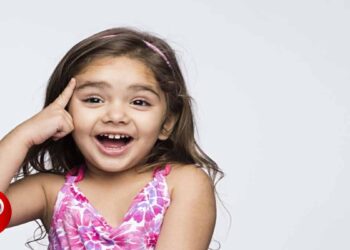 കുട്ടികളുടെ ഓര്‍മ്മശക്തി കൂട്ടാനും ആരോഗ്യത്തിനും കഴിക്കേണ്ടത്