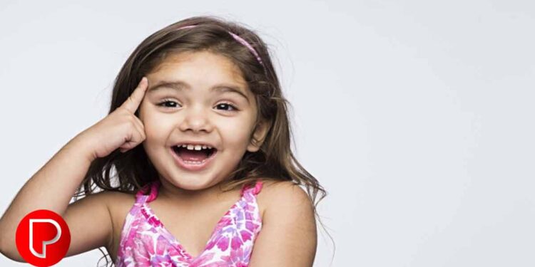 കുട്ടികളുടെ ഓര്‍മ്മശക്തി കൂട്ടാനും ആരോഗ്യത്തിനും കഴിക്കേണ്ടത്