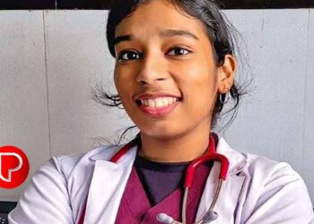 ഡോ.വന്ദനദാസ് കൊലക്കേസ് ; സി ബി ഐ അന്വേഷണം ഇല്ല ; വന്ദനയുടെ അച്ഛൻ മോഹൻദാസ് നൽകിയ ഹർജി ഹൈക്കോടതി തള്ളി