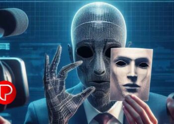 ഡീപ് ഫേക്ക് ഉപയോഗിച്ച്‌ സൈബര്‍ തട്ടിപ്പ് ; ആദ്യ അറസ്റ്റ് കോഴിക്കോട്