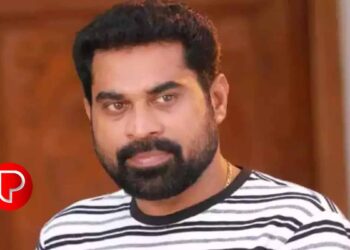 നടൻ സുരാജ് വെഞ്ഞാറമൂടിനെതിരെ കടുത്ത നടപടിയുമായി എംവിഡി ; 3 മാസത്തേക്ക് ലൈസൻസ് സസ്പെൻഡ് ചെയ്യും