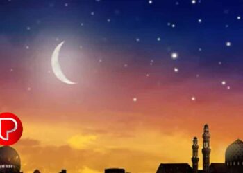 ഇന്ന് ശഅ്ബാൻ ഒന്ന് ; ബറാഅത്ത് രാവ് ഫെബ്രുവരി 25ന്