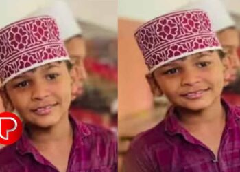 മലപ്പുറത്ത് 11 വയസുള്ള കുട്ടി മരിച്ചത് ചികിത്സ കിട്ടാത്തതിൽ ; പരാതി നൽകി കുടുംബം