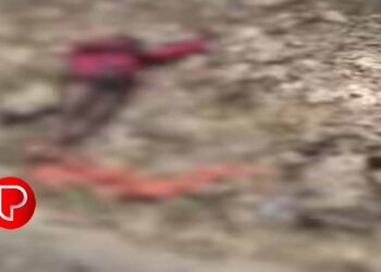 കോഴിക്കോട് കാരശ്ശേരി കരിങ്കൽ ക്വാറിയിൽ യുവാവിന്റെ അജ്ഞാത മൃതദേഹം കണ്ടെത്തി