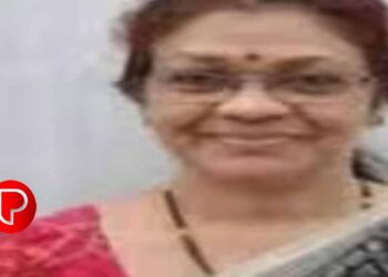 ഗോഡ്സെയെ മഹത്വവൽക്കരിച്ചുള്ള അധ്യാപികയുടെ ഫേസ്ബുക്ക് കമന്റ് പരിശോധിക്കുവാൻ എൻഐടി കമ്മിറ്റിയെ നിയോഗിച്ചു