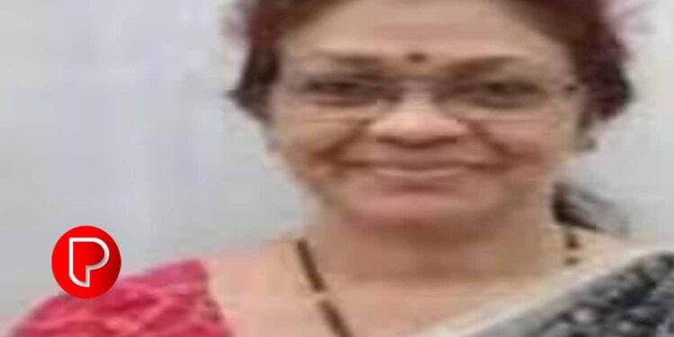 ഗോഡ്സെയെ മഹത്വവൽക്കരിച്ചുള്ള അധ്യാപികയുടെ ഫേസ്ബുക്ക് കമന്റ് പരിശോധിക്കുവാൻ എൻഐടി കമ്മിറ്റിയെ നിയോഗിച്ചു