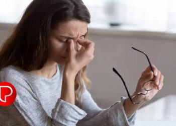 ഇരുമ്പിന്‍റെ കുറവുള്ളവരില്‍ കാണുന്ന ലക്ഷണങ്ങൾ