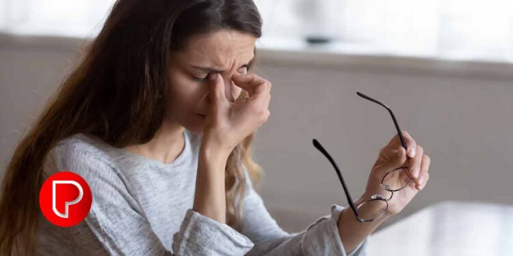 ഇരുമ്പിന്‍റെ കുറവുള്ളവരില്‍ കാണുന്ന ലക്ഷണങ്ങൾ