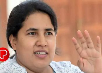 മാസപ്പടി കേസ്; കേന്ദ്രസർക്കാർ പ്രഖ്യാപിച്ച എസ്എഫ്ഐഒ, അന്വേഷണ സംഘം തിരുവനന്തപുരത്ത് പരിശോധനയിൽ