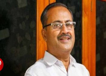 ലോക്സഭാ തിരഞ്ഞെടുപ്പിൽ മുസ്‌ലിം ലീഗിന് മൂന്നാം സീറ്റ് ലഭിക്കും ; പിഎംഎ സലാം