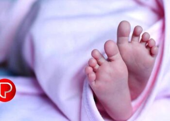 തിരുവനന്തപുരത്ത് വീട്ടിൽ നടന്ന പ്രസവത്തിനിടെ അമ്മയും കുഞ്ഞും മരിച്ചു ; പ്രസവമെടുത്തത് ഭ‍ർത്താവിന്റെ ആദ്യ ഭാര്യയും മകളും