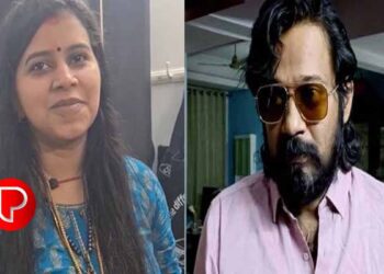 അനുയോജ്യനല്ലാത്ത ഒരാളെ ഹൃദയം തുറന്ന് സ്നേഹിക്കാൻ മാത്രം വിഡ്ഢിയല്ല ; ഒരാളെക്കൊണ്ട് സ്നേഹിപ്പിക്കാൻ ആർക്കും സാധിക്കില്ല എലിസബത്ത്