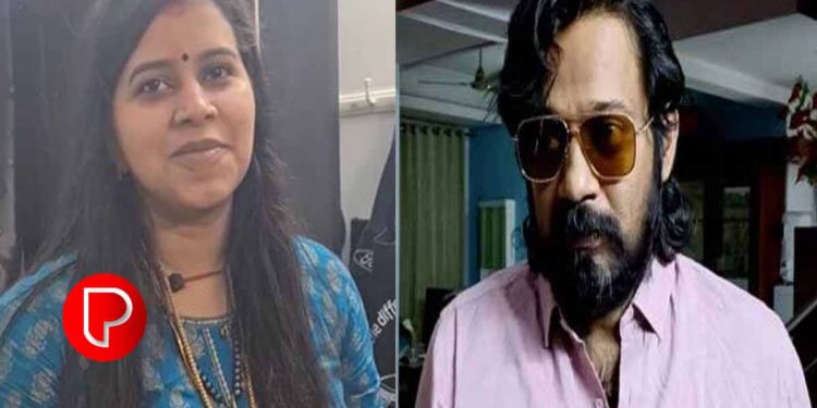 അനുയോജ്യനല്ലാത്ത ഒരാളെ ഹൃദയം തുറന്ന് സ്നേഹിക്കാൻ മാത്രം വിഡ്ഢിയല്ല ; ഒരാളെക്കൊണ്ട് സ്നേഹിപ്പിക്കാൻ ആർക്കും സാധിക്കില്ല എലിസബത്ത്