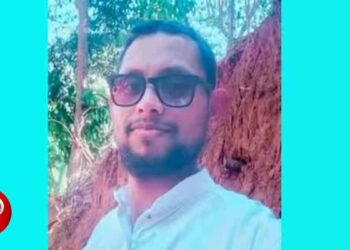 പ്രായപൂര്‍ത്തിയാകാത്ത പെണ്‍കുട്ടിക്ക് നേരെ ലൈംഗിക അതിക്രമം; മദ്രസ അധ്യാപകന്‍ റിമാന്റില്‍