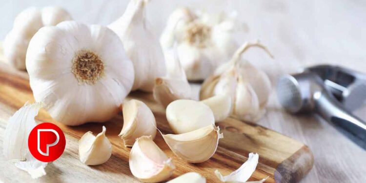 രാവിലെ വെറും വയറ്റില് വെളുത്തുള്ളി കഴിക്കുന്നതുകൊണ്ടുള്ള ഗുണങ്ങൾ