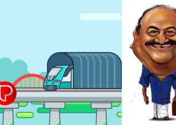 കേരള ബജറ്റ് 2024: വരുന്നു തിരുവനന്തപുരത്തും കോഴിക്കോടും മെട്രോ; കെ-റെയിൽ നടപ്പാക്കാൻ ശ്രമം തുടരുമെന്നും ധനമന്ത്രി