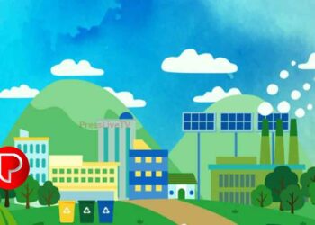 കട്ടിപ്പാറ ഗ്രാമ പഞ്ചായത്ത്‌ മാലിന്യമുക്‌ത പഞ്ചായത്തായി പ്രഖ്യാപിച്ചു