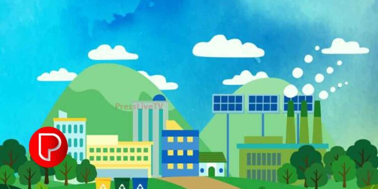 കട്ടിപ്പാറ ഗ്രാമ പഞ്ചായത്ത് മാലിന്യമുക്ത പഞ്ചായത്തായി പ്രഖ്യാപിച്ചു