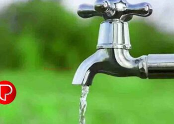 മാവൂർ പ്ലാന്റിൽനിന്ന് കോഴിക്കോട് നഗരത്തിലേക്കുള്ള പൈപ്പ് ലൈനിൽ അറ്റകുറ്റപ്പണി: കുടിവെള്ളം മുടങ്ങും