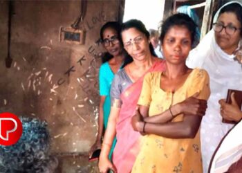 ഗോത്രമേഖലാ നിവാസികളുടെ ഇടയില്‍ മദ്യപാനശീലവും പുകയില ഉപയോഗവും കുറയ്ക്കാനുള്ള ബോധവത്കരണം നടത്തണം ; വനിതാ കമ്മീഷന്‍ അധ്യക്ഷ