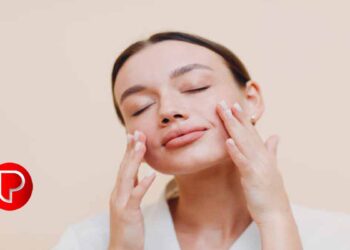 ഗ്ലിസറിൻ മുഖത്ത് ഉപയോഗിക്കേണ്ട വിധം