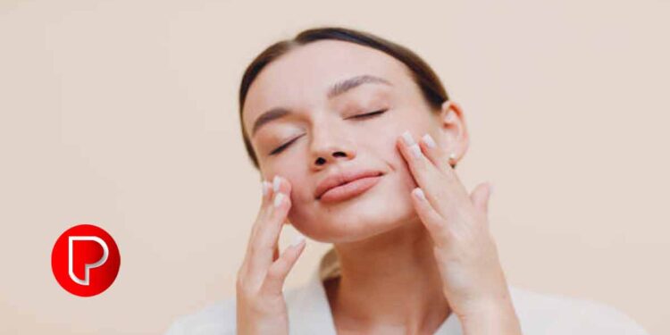 ഗ്ലിസറിൻ മുഖത്ത് ഉപയോഗിക്കേണ്ട വിധം