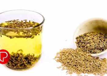 ജീരകത്തിൻറെ നിരവധി ആരോഗ്യഗുണങ്ങൾ അറിയാം