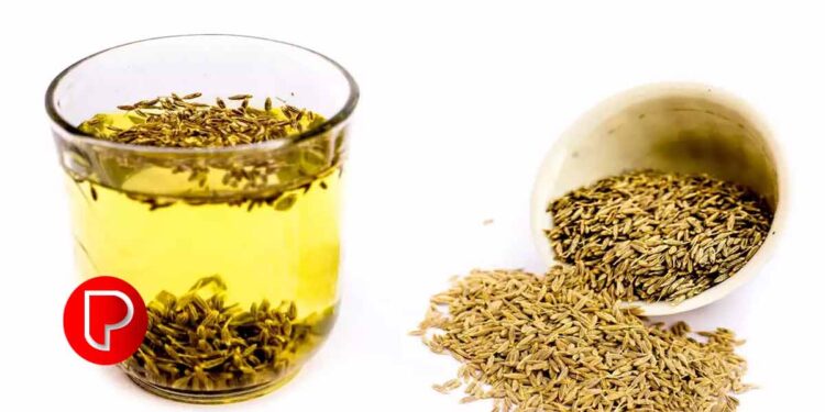 ജീരകത്തിൻറെ നിരവധി ആരോഗ്യഗുണങ്ങൾ അറിയാം