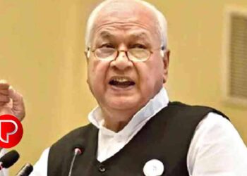 മുടിയുടെ വളര്‍ച്ചയെയും ആരോഗ്യത്തെയുംഎങ്ങനെ സഹായിക്കും നേന്ത്രപ്പഴം