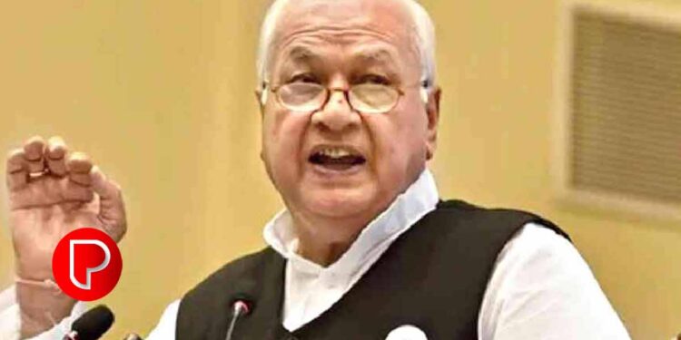 മുടിയുടെ വളര്‍ച്ചയെയും ആരോഗ്യത്തെയുംഎങ്ങനെ സഹായിക്കും നേന്ത്രപ്പഴം