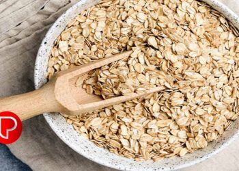 ദിവസവും ഓട്സ് കഴിക്കൂ ; ഗുണങ്ങൾ അറിയൂ