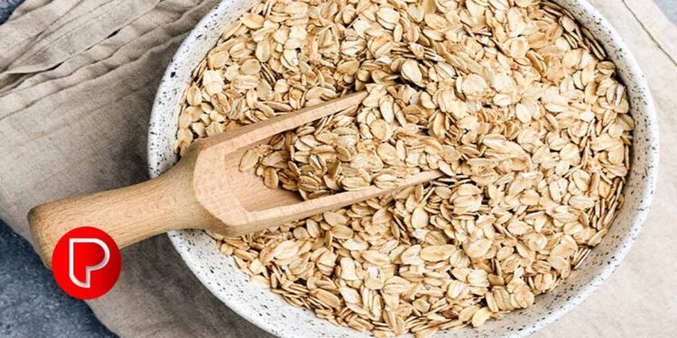 ദിവസവും ഓട്സ് കഴിക്കൂ ; ഗുണങ്ങൾ അറിയൂ