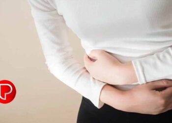 മലബന്ധം അലട്ടുന്നുണ്ടോ? എങ്കിൽ ഇതാ പരിഹാരം