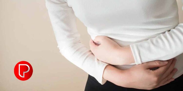 മലബന്ധം അലട്ടുന്നുണ്ടോ? എങ്കിൽ ഇതാ പരിഹാരം