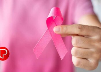 സ്ത്രീകള്‍ അറിയാതെ പോകരുത് ഈ ക്യാന്‍സര്‍ ലക്ഷണങ്ങള്‍