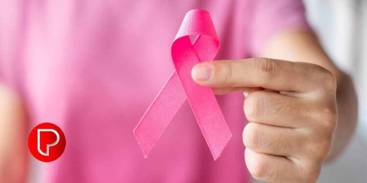 സ്ത്രീകള് അറിയാതെ പോകരുത് ഈ ക്യാന്സര് ലക്ഷണങ്ങള്