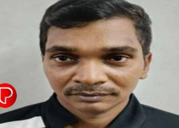 പുതിയ മോഷണം നടത്താന്‍ പദ്ധതിയിട്ട് വീണ്ടും കോഴിക്കോട്ട് ; നൂറോളം കേസുകളില്‍ പ്രതിയായ കൂടരഞ്ഞി സ്വദേശി പിടിയില്‍