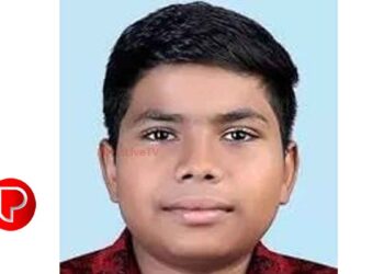 കൊടുവള്ളിയിൽ നിര്‍മാണം നടക്കുന്ന വീടിന്റെ സണ്‍ഷേഡ് ദേഹത്തേയ്ക്കു വീണു; വിദ്യാര്‍ഥി മരിച്ചു