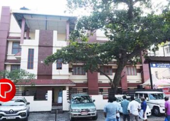 കുടുംബശ്രീ യൂണിറ്റുകളുടെ നടത്തിപ്പിൽ മിതമായ നിരക്കിൽ സുരക്ഷിത താമസവും ; കോഴിക്കോട്ട് ഷീ ലോഡ്ജും വനിതാ ഹോസ്റ്റലും പ്രവര്‍ത്തനം ആരംഭിച്ചു