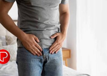 പ്രോസ്റ്റേറ്റ് കാൻസർ വരാനുള്ള സാധ്യത കൂടുതല്‍ കാണുന്നത് ഇവർക്കാണ്