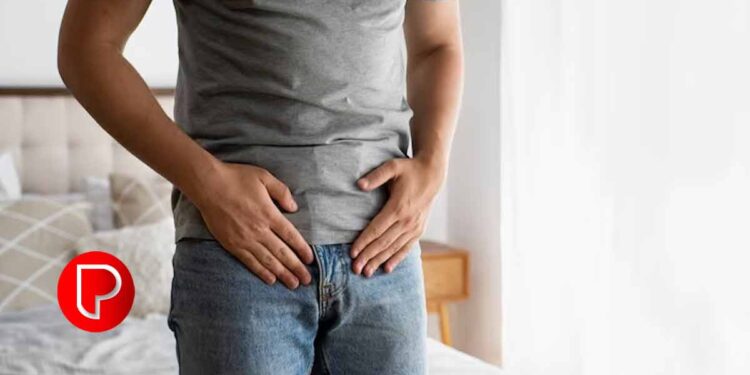 പ്രോസ്റ്റേറ്റ് കാൻസർ വരാനുള്ള സാധ്യത കൂടുതല്‍ കാണുന്നത് ഇവർക്കാണ്